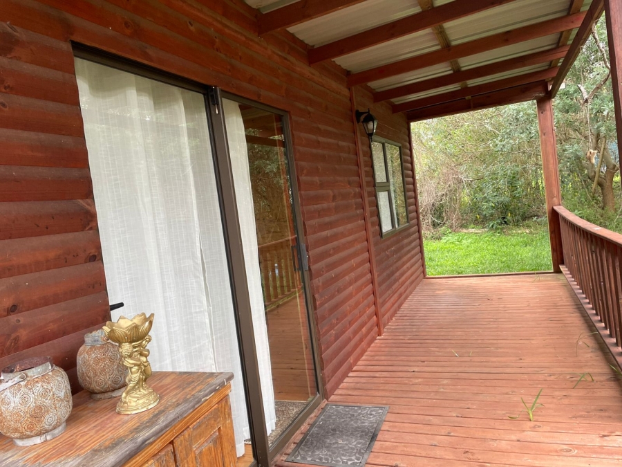 1 Bedroom Property for Sale in Bathurst Eastern Cape